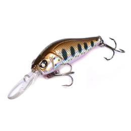 Воблер сусп. LJ Pro Series ANIRA LBSP 03.90/304