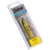 Воблер плав. Salmo PIKE PE-090-FL-RPE