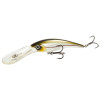 Воблер плав. LJ Original DEEP SHINER F 09.00/A024