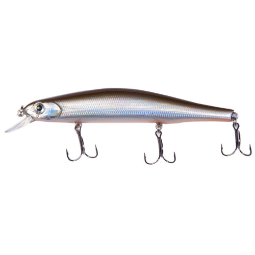 Воблер сусп. LJ Original FIT MINNOW SP 11.00/308