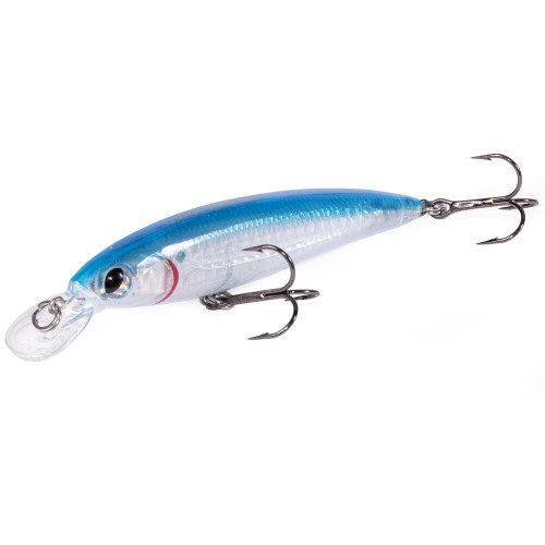 Воблер тонущ. LJ Original MAGIC SINKER S 10.00/M03