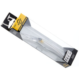 Воблер плав. LJ Original DEEP SHINER F 09.00/A037