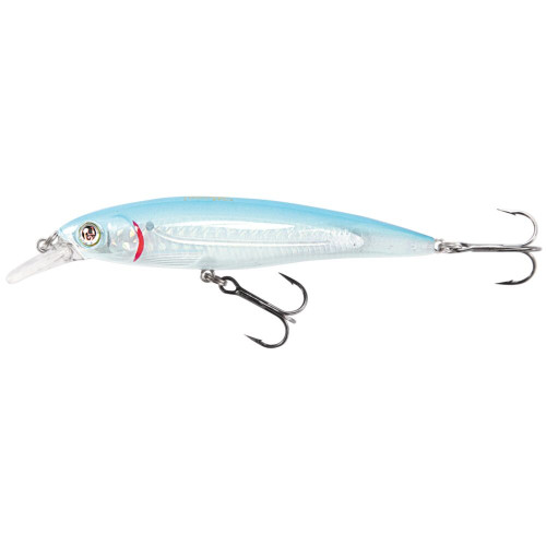 Воблер тонущ. LJ Original MAGIC SINKER S 10.00/M03