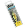 Воблер плав. Salmo PERCH PH-080-FL-HPH