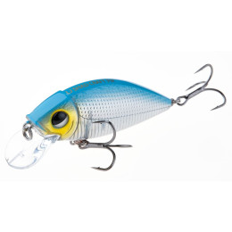 Воблер плав. LJ Original SHAD CRAFT F 09.00/A014