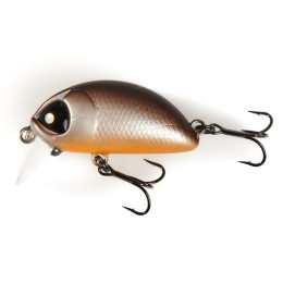 Воблер плав. LJ Pro Series HAIRA TINY SHALLOW PILOT 33F 03.30/401