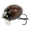 Воблер плав. Salmo LIL'BUG F 03/MBG