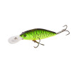 Воблер плав. LJ Original SHAD-XDR F 08.00/012
