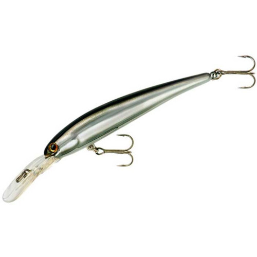 Воблер PRADCO Bandit BSHD-CHR/BLUE BACK