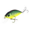 Воблер плав. LJ Original SHAD CRAFT F 07.00/A024