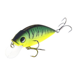 Воблер плав. LJ Original SHAD CRAFT F 07.00/A024