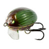 Воблер плав. Salmo LIL'BUG F 02/MBG
