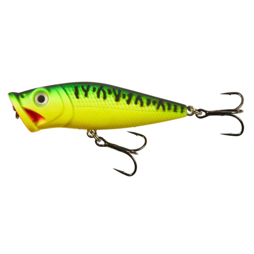 Поппер плав. LJ Original POP-X F 09.00/A037