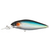 Воблер плав. LJ Original SHAD-X F 08.00/009