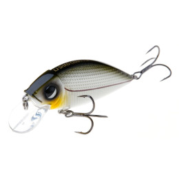 Воблер плав. LJ Original SHAD CRAFT F 05.00/A024
