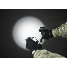 Armytek ARS-01 Curl Cord 25-70cm