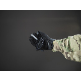 Armytek ARS-01 Curl Cord 25-70cm