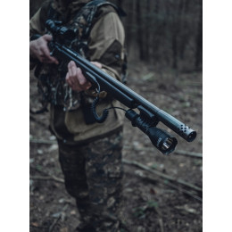 Armytek ARS-01 Curl Cord 25-70cm