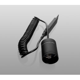 Armytek ARS-01 Curl Cord 25-70cm