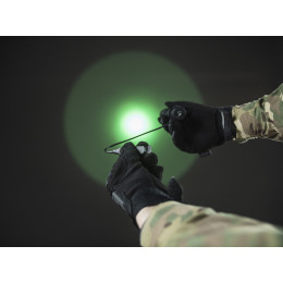 Armytek ARS-01 Straight Cord 25cm