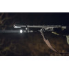 Выносная кнопка Armytek ARS-02C (витой шнур)