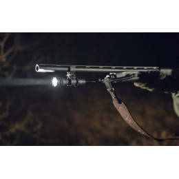 Выносная кнопка Armytek ARS-02C (витой шнур)