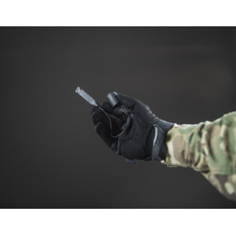 Armytek ARS-01 Straight Cord 25cm