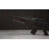 Выносная кнопка Armytek ARS-02C (витой шнур)