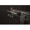 Выносная кнопка Armytek ARS-02C (витой шнур)