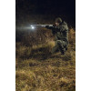 Выносная кнопка Armytek ARS-02C (витой шнур)