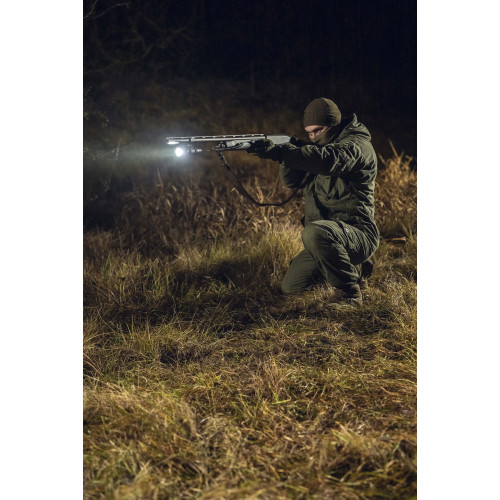Выносная кнопка Armytek ARS-02C (витой шнур)