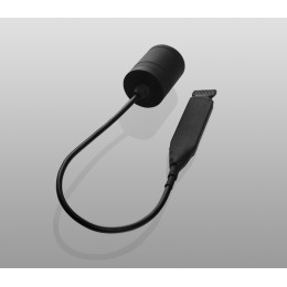 Armytek ARS-01 Straight Cord 25cm