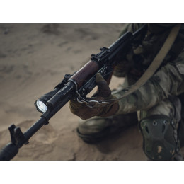 Armytek MRS-01 Magnetic