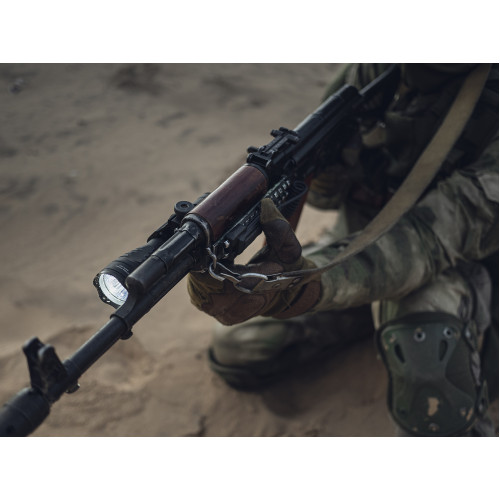 Armytek MRS-01 Magnetic