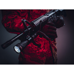 Armytek MRS-01 Magnetic