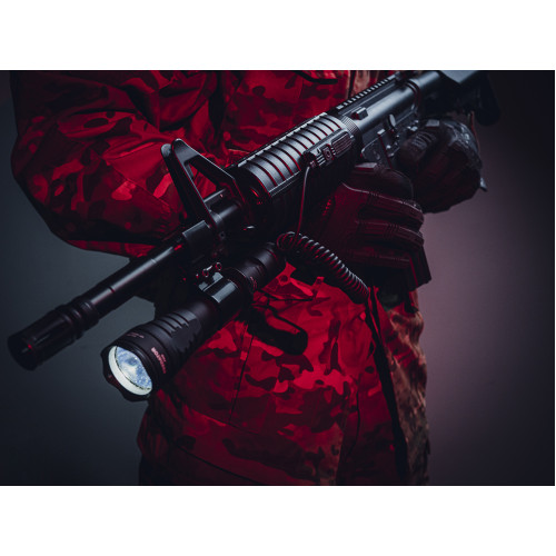 Armytek MRS-01 Magnetic