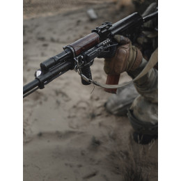 Armytek MRS-01 Magnetic