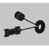 Armytek MRS-01 Magnetic