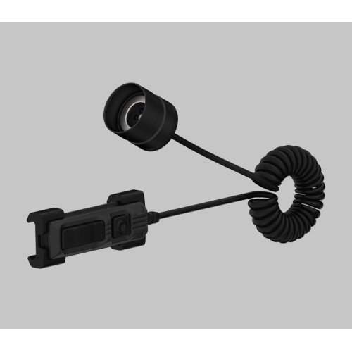Armytek MRS-01 Magnetic