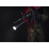 Armytek MRS-01 Magnetic