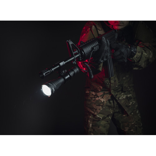 Armytek MRS-01 Magnetic