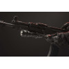 Магнитная выносная кнопка Armytek MRS-02 (витой шнур)