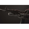 Магнитная выносная кнопка Armytek MRS-02 (витой шнур)