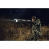 Магнитная выносная кнопка Armytek MRS-02 (витой шнур)