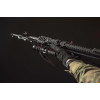 Магнитная выносная кнопка Armytek MRS-02 (витой шнур)