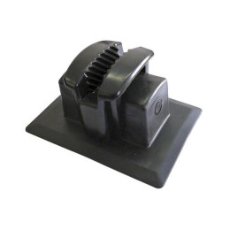 Якорный рым Адмирал 10-16 мм