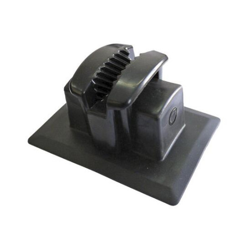 Якорный рым Адмирал 10-16 мм