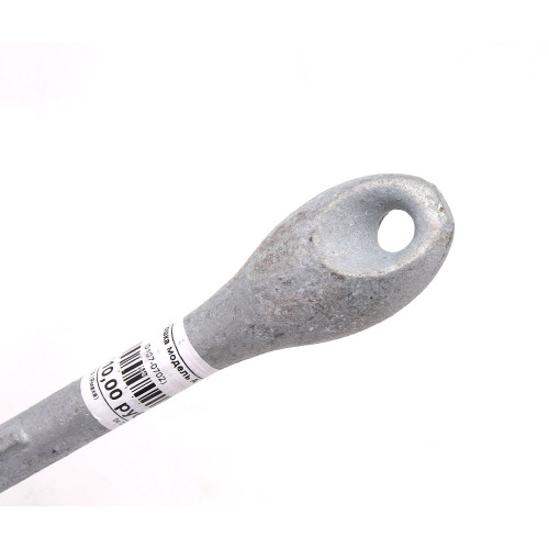 Якорь-кошка 6 кг модель А