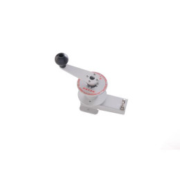 Лебедка ручная LAXI PRIDE KAYAK