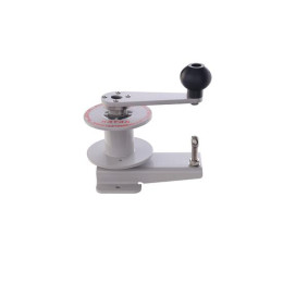 Лебедка ручная LAXI PRIDE KAYAK